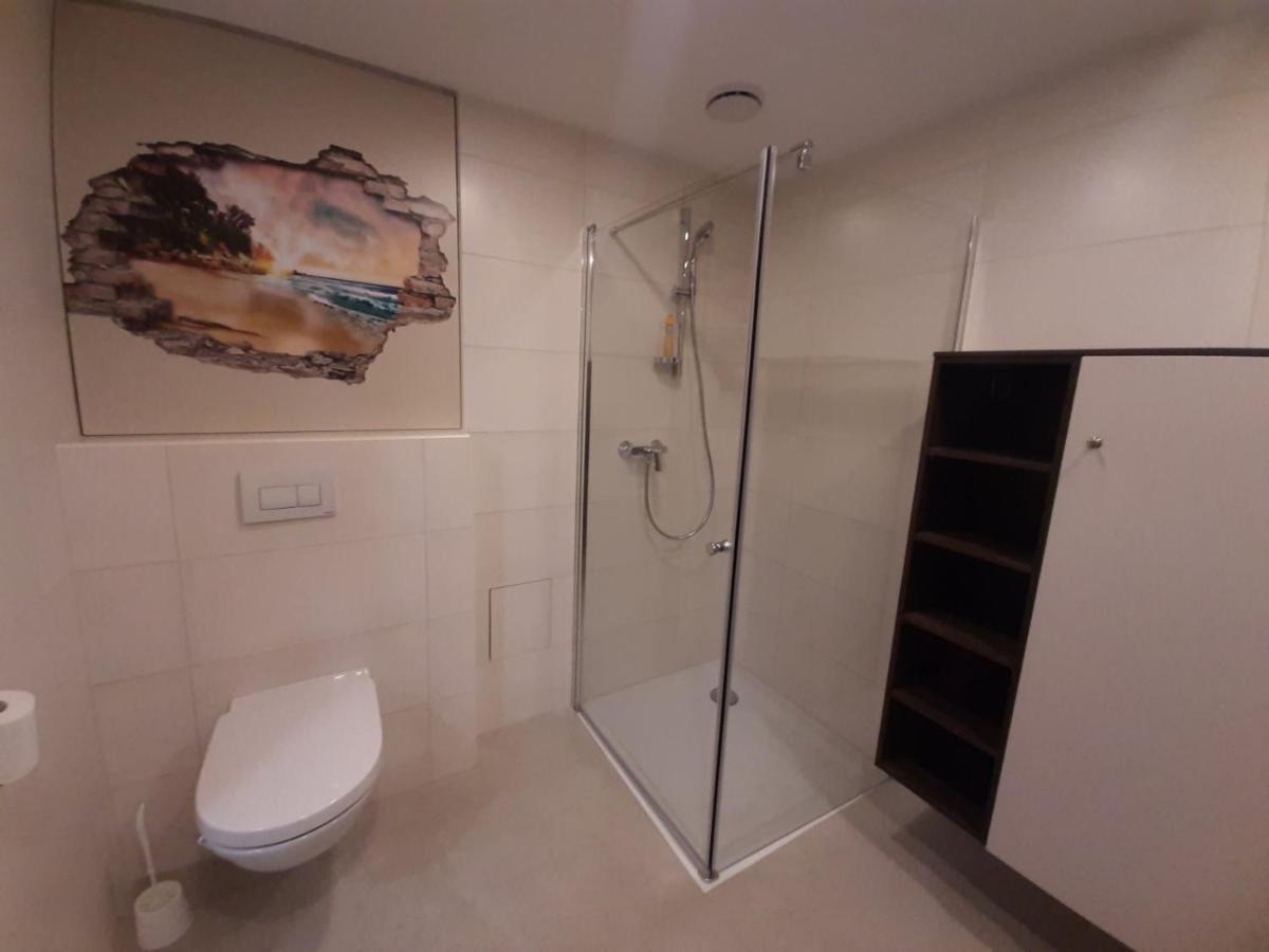 Apartamento Diamond Bled Exterior foto